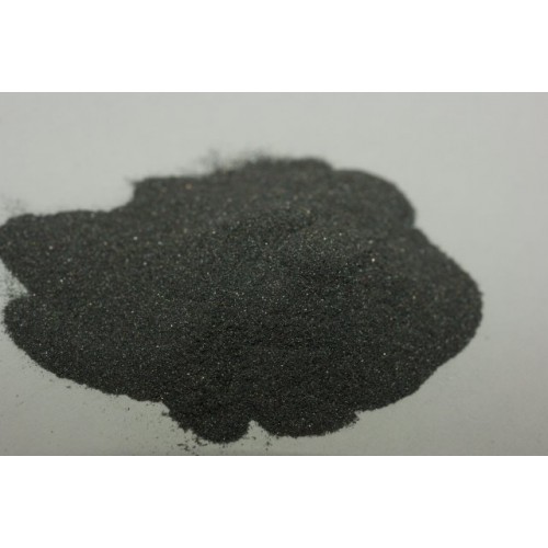 Be-Powder-klein-500x500-1-1.jpg Beryllium powder 99,9% - Image 1