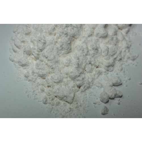 Cadmium thiocyanate - 10g