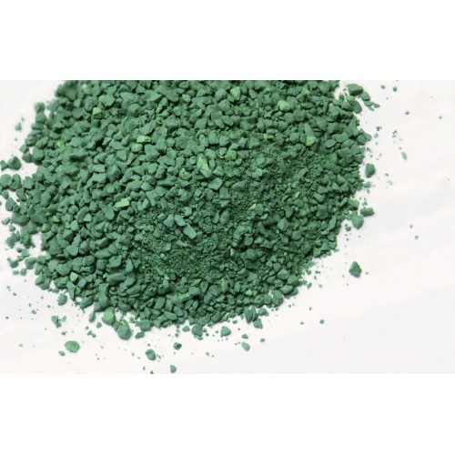 Chromium tungstate - 10g