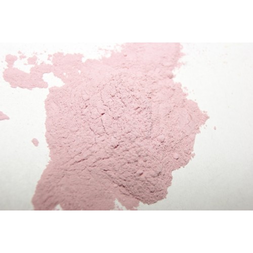 CoOH-500x500-1-1.jpg Cobalt(II) hydroxide - Image 1