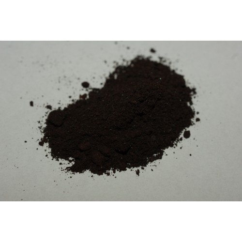 Cobalt(II) thiocyanate - 10g