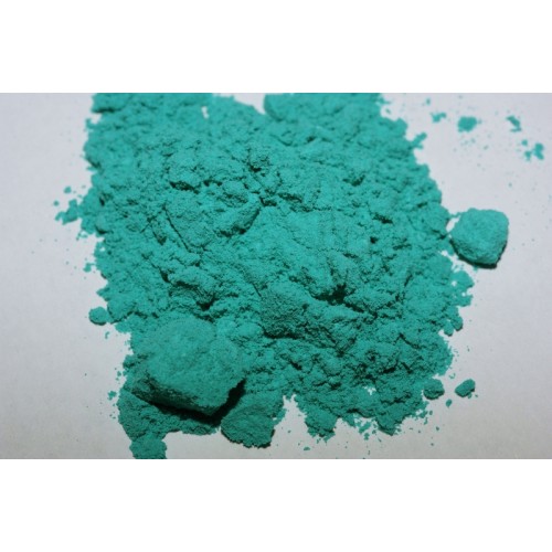 Copper(II) citrate - 10g