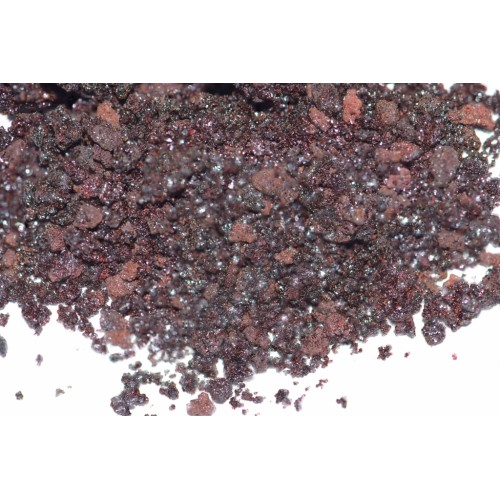 Copper-dichromate-500x500-1-1.jpg Copper(II) dichromate - Image 1