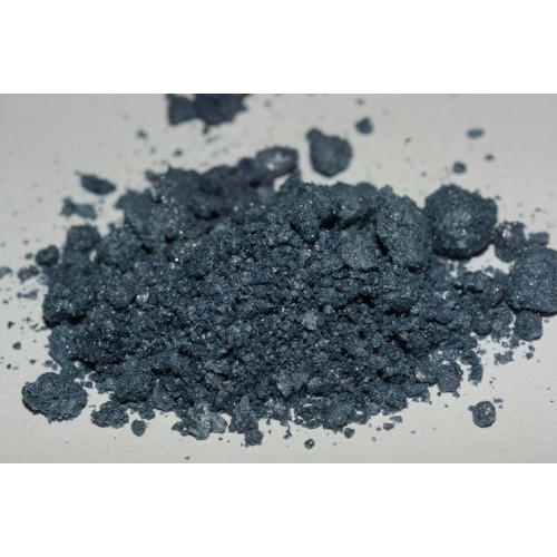 Chromium(III) sulfate