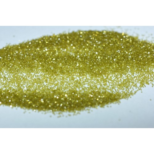 Synthetic diamonds - 200/230  10ct