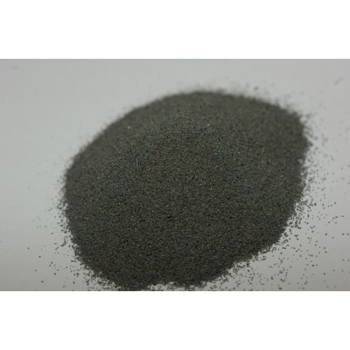 Iron pellets 99,9% - 100g