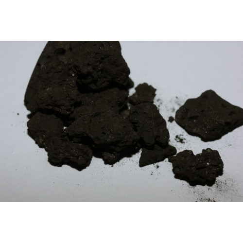 Iron(II) selenide 99,9% - 10g