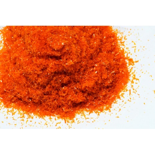 KCrO3Cl1-500x500-1-1.jpg Potassium chlorochromate - 10g - Image 1