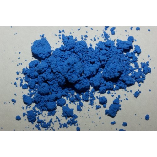 Cobalt(II) aluminate 99,9% - 10g