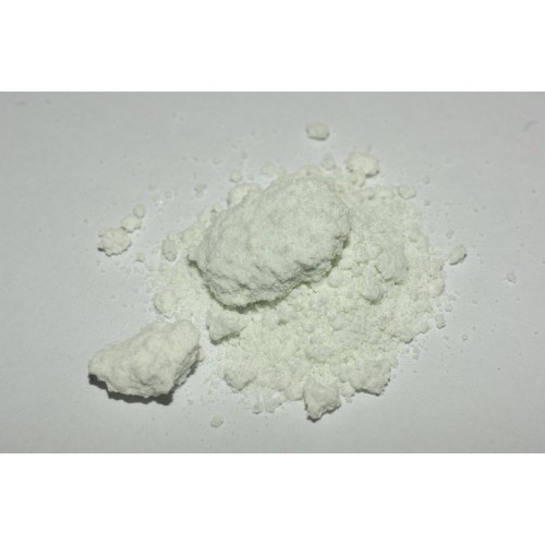Phosphorus white  - 1g