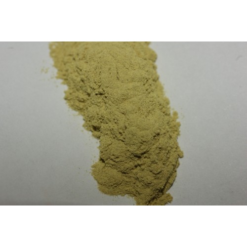 Lanthanum(III) sulfate 99,9%