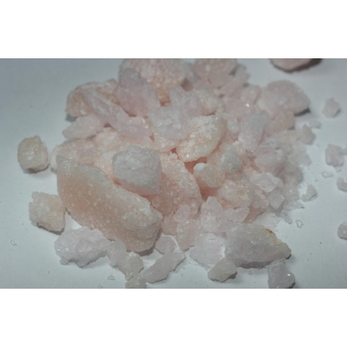 Manganese-nitrate-500x500-1-1.jpg Manganese(II) hypophosphite - 10g - Image 1