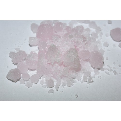 Manganese(II) oxide - 10g