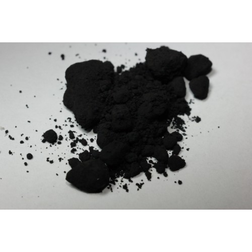 Mn2O3-500x500-1-1.jpg Manganese(II,III) oxide - 10g - Image 1