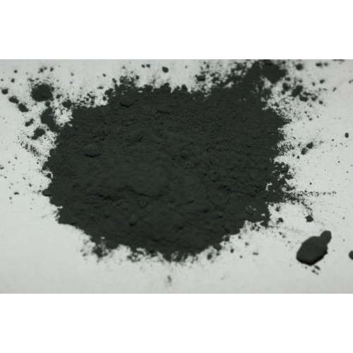Mo-powder-500x500-1-1.jpg Molybdenum pellets - 10g - Image 1