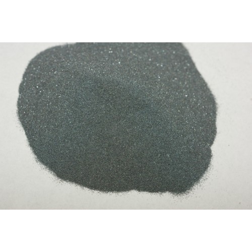 Molybdenum disc 99,9% - 13,5g