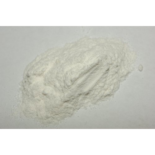 Sodium diuranate 1g Alchemist Elements