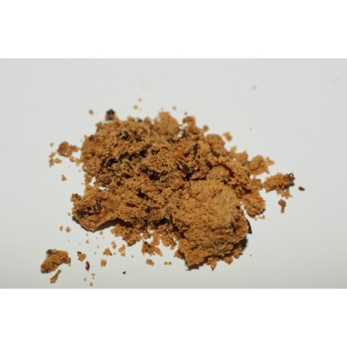 Sodium tetrafluoroberyllate - 10g