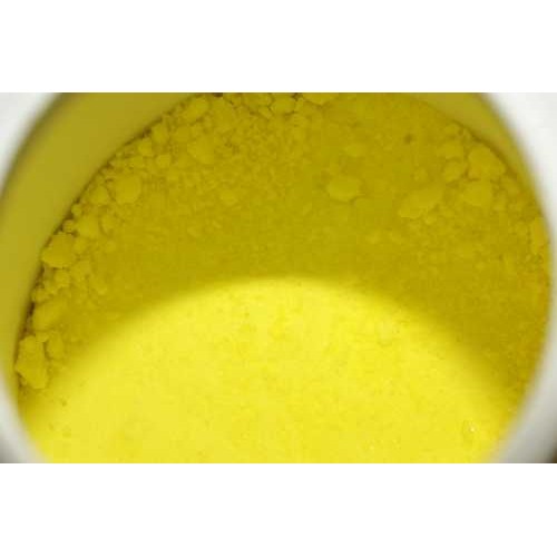 Potassium chlorochromate - 10g