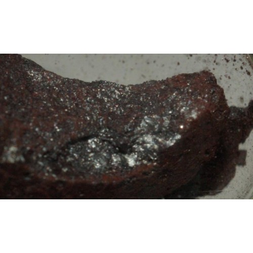 Phosphorus pentoxide - 100g