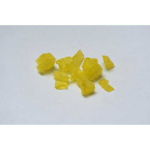 Rhenium(VI) oxide - 1g