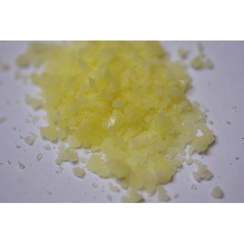 Samarium(III) oxide 99,99%