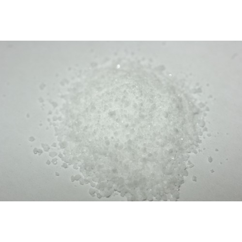 Scandium pellets 99,99% - 10g