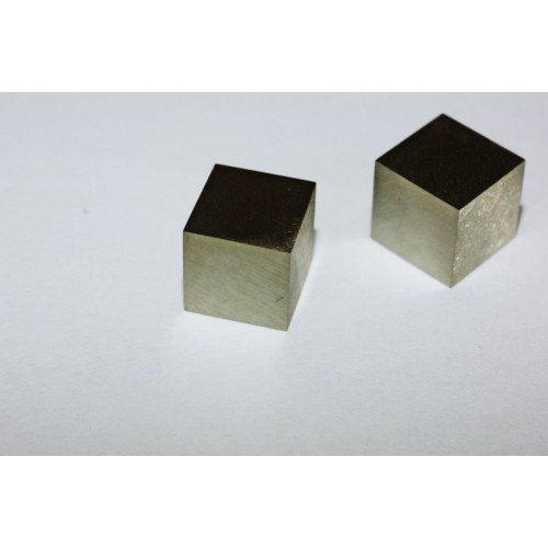 Samarium(III) sulfate 99,9%