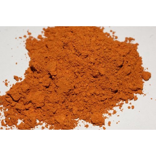 Selenium dioxide 99,95% - 10g