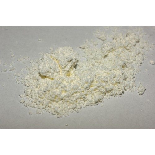 Samarium(III) nitrate 99,99%