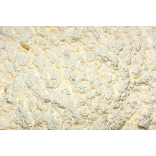 Samarium(III) chloride 99,9%