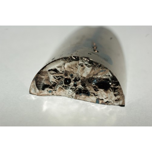 Tin powder 99,9% - 100g