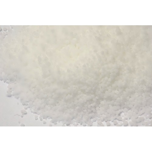 Sodium metaborate - 100g - Alchemist Elements