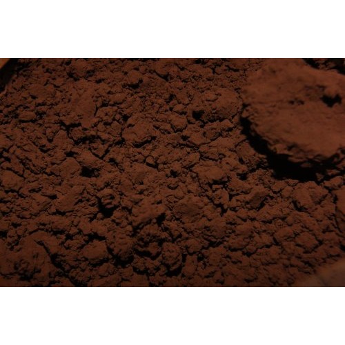 Terbium(III) sulfate 99,9% - 10g