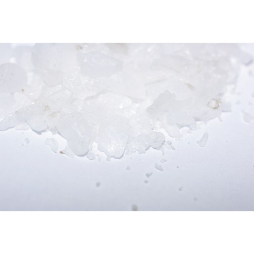 Tin(II) tetrafluoroborate 47% 100ml