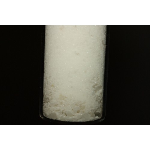 Tin(II) oxide Alchemist Elements