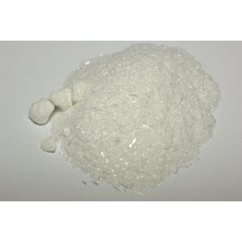 Tin(II) fluoride - 10g