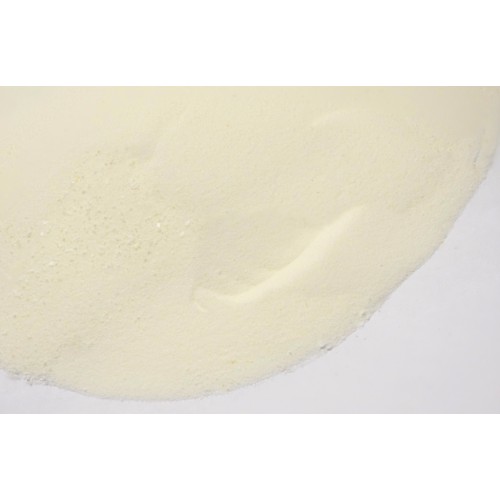 Titanium-acid-meta-500x500-1-1.jpg Mercury-in-glass thermometer - Image 1