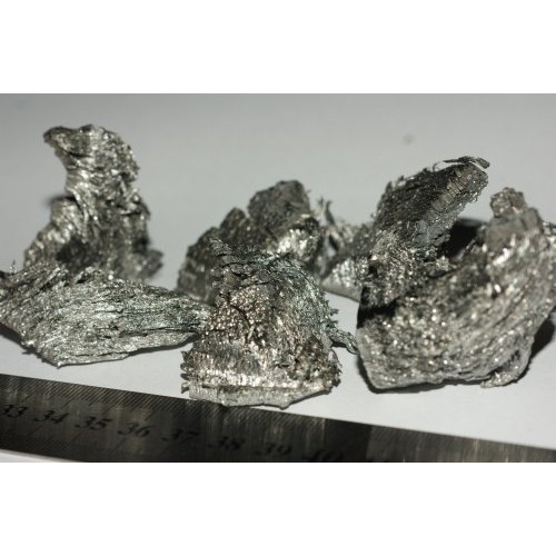 Thulium germanate - 10g