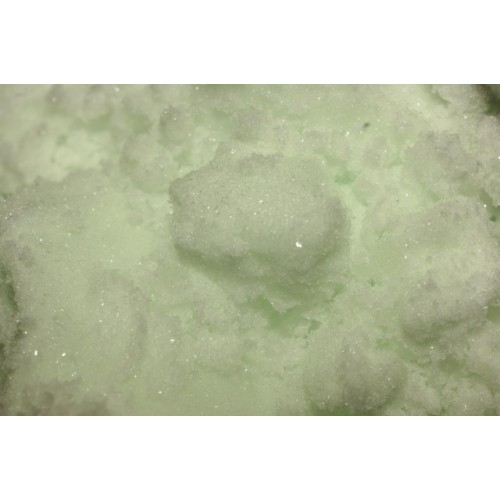 Thulium(III) carbonate 99,9% - 10g