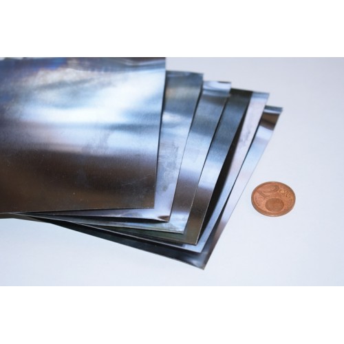 Vanadium disilicide - 10g