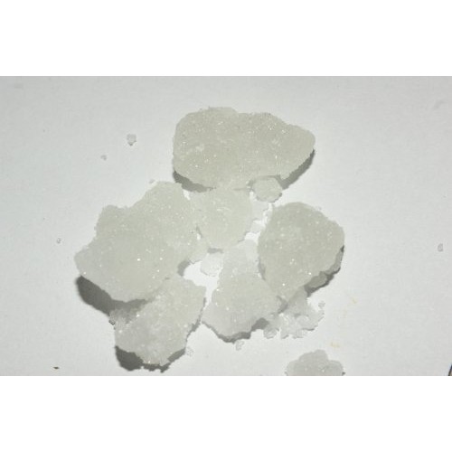 Tin(IV) chloride 100g
