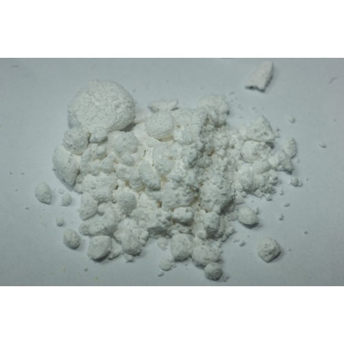 Mercury(II) zinc thiocyanate - 1g