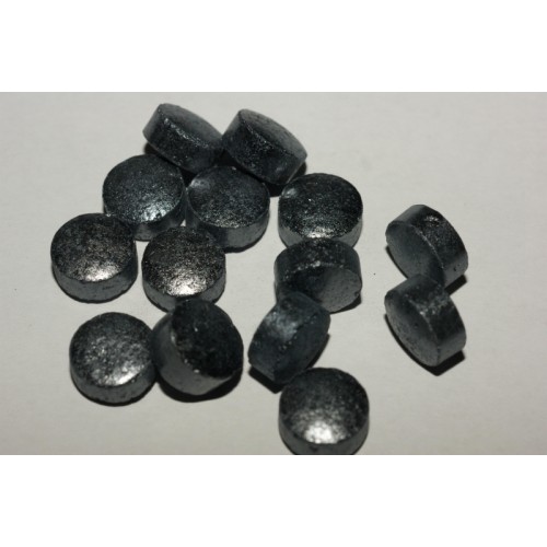 black-Silicon-dioxide-500x500-1-1.jpg Titanium diboride 10g - Image 1